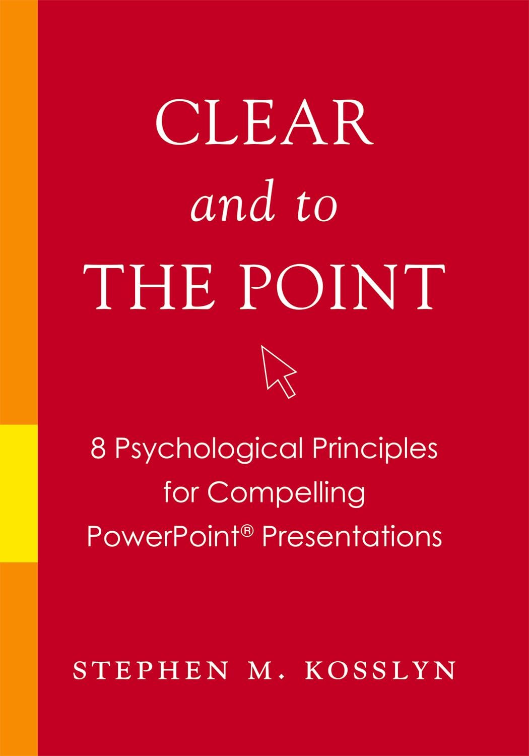 Clear and to the Point Medicine Books