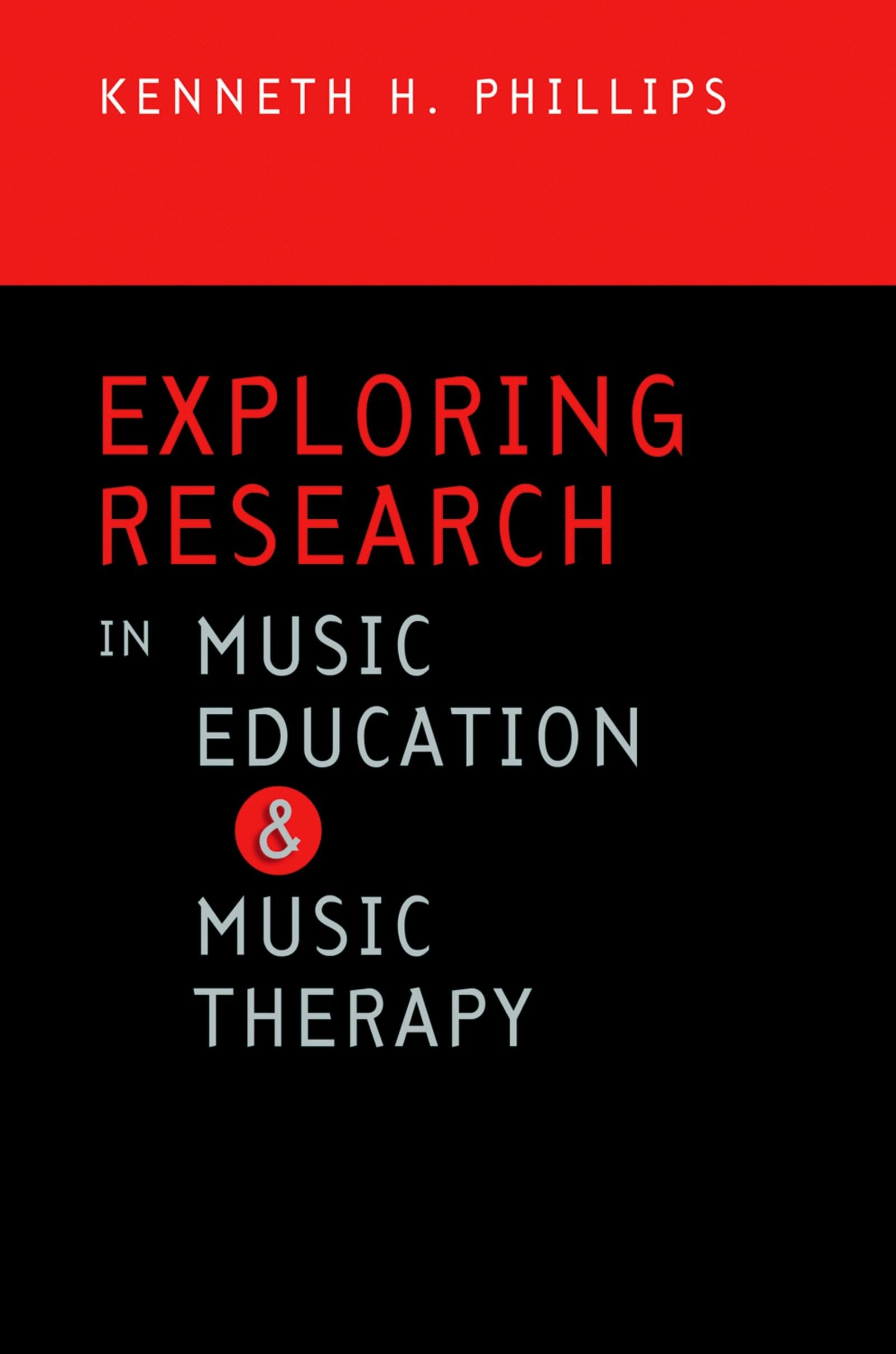 Exploring Research in Music Education and Music Therapy Social Sciences