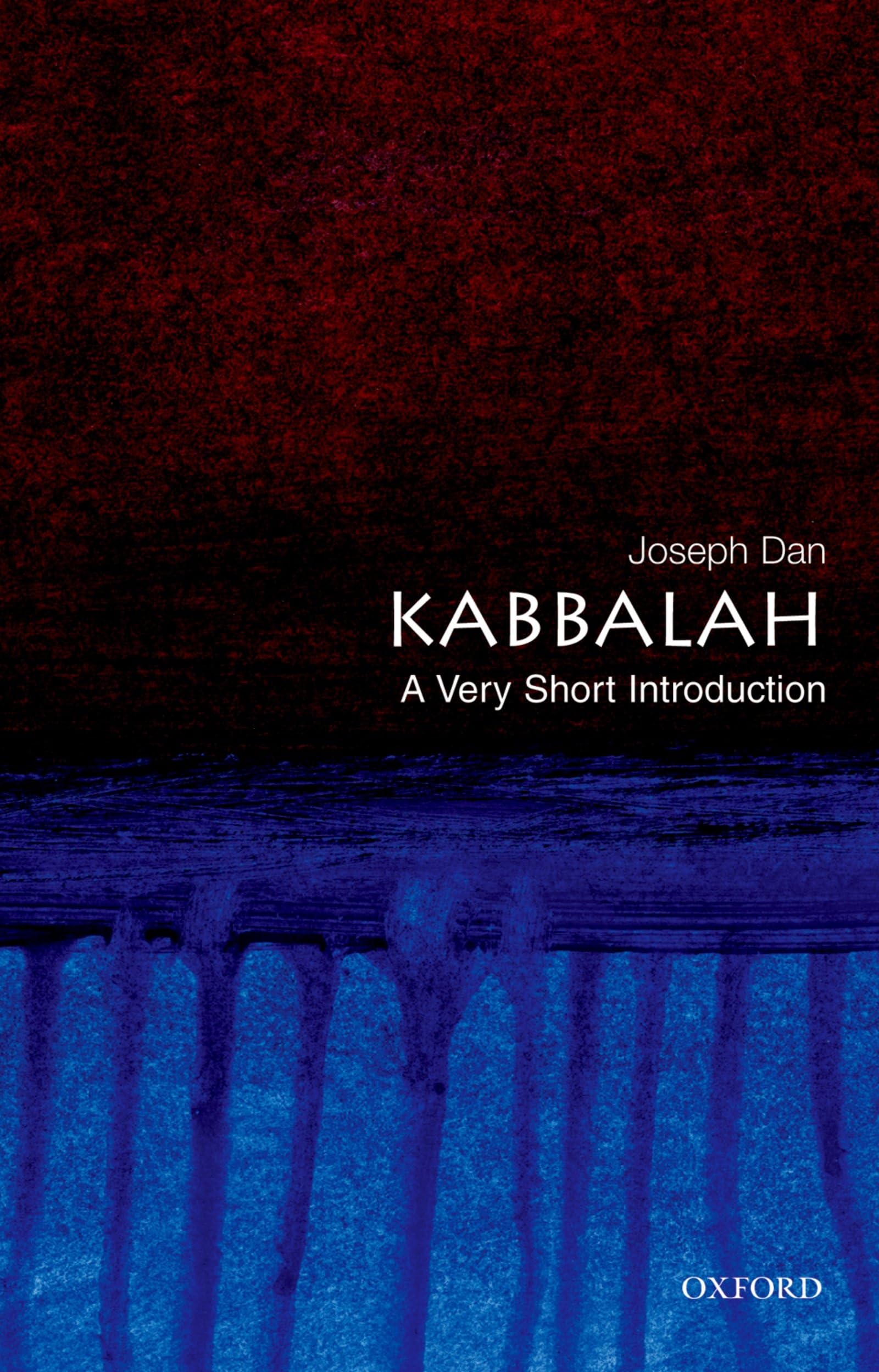 Kabbalah Religion & Esotericism