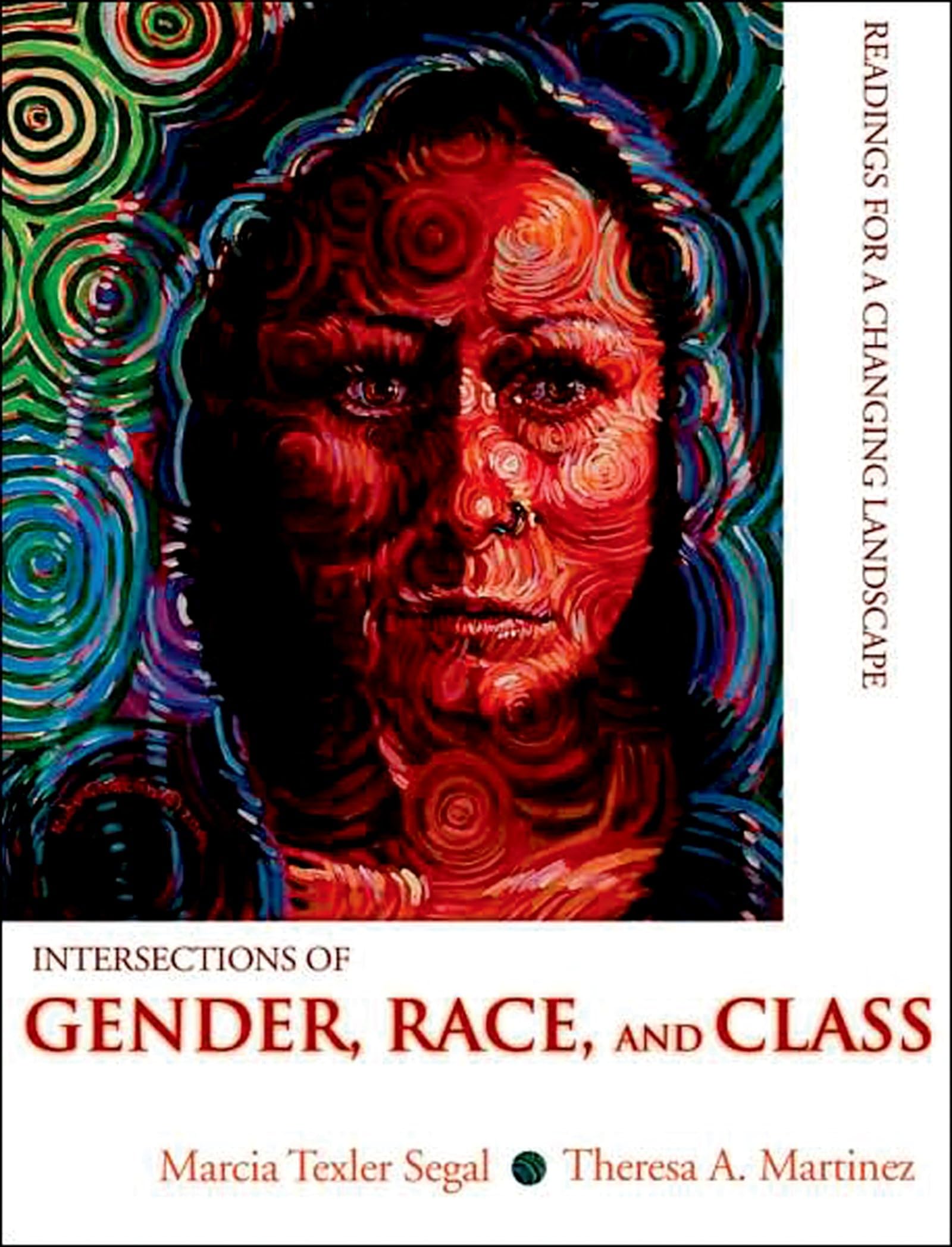 Intersections of Gender, Race, and Class Law