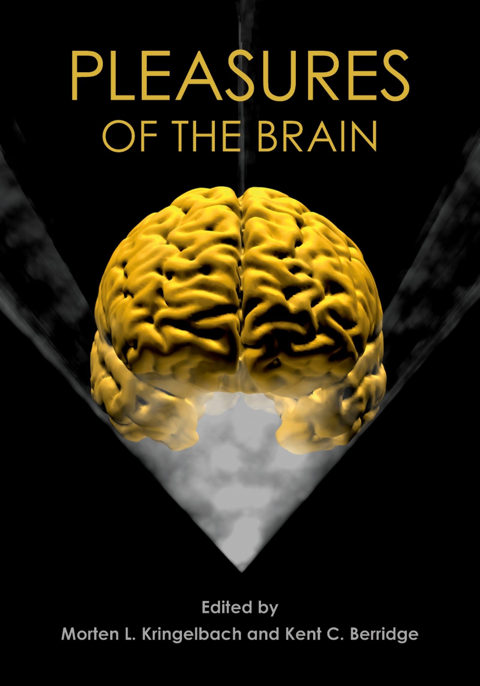 Pleasures of the Brain Medicine