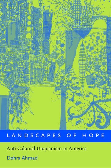 Landscapes of Hope Social Sciences