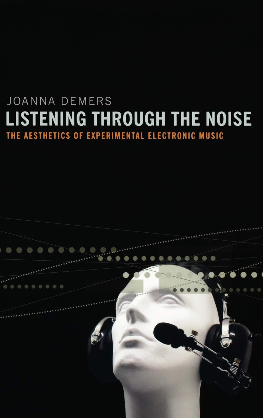 Listening Through the Noise Philosophy