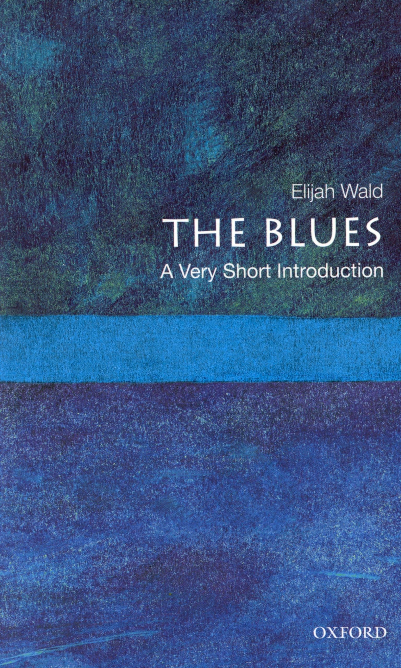 The Blues Arts & Music