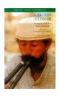 Subaltern Studies VII: Writings on South Asian History and Society book