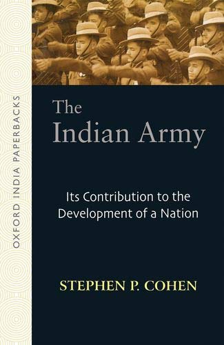 published on (November, 2002) Books