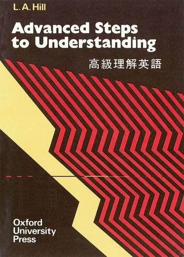 Steps to Understanding Advanced Foreign Languages ​​& Dictionaries