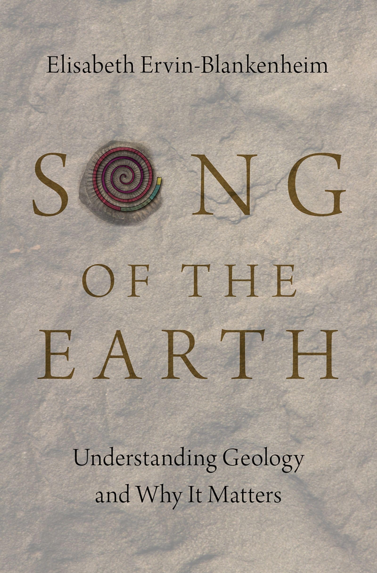 Song of the Earth Business, Finance & Career