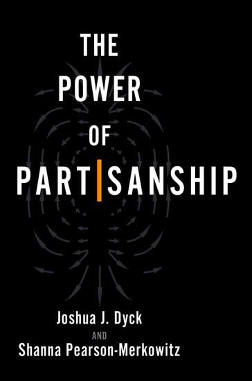 The Power of Partisanship Philosophy