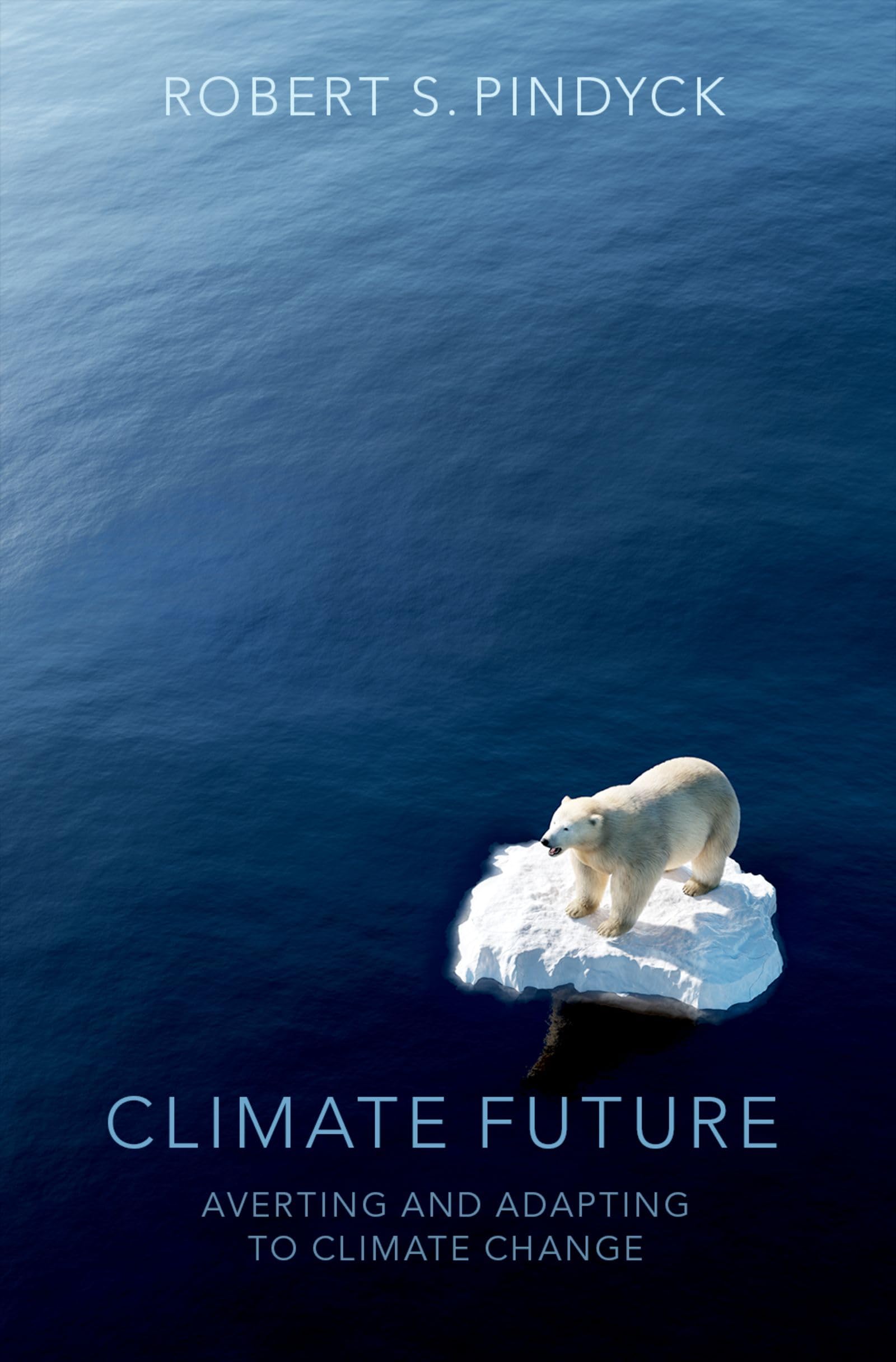 Climate Future Business, Finance & Career