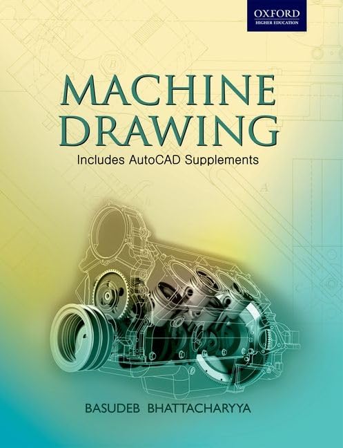Machine Drawing Media & Communication