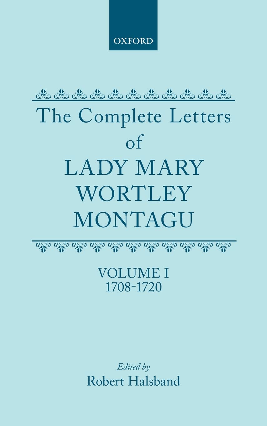 MONTAGU Social Sciences