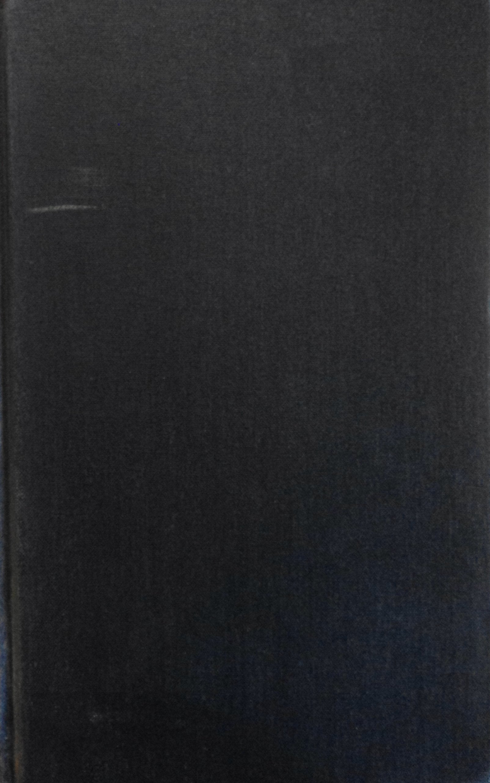Elizabethan Lyric Poetry and Its Music Arts & Music