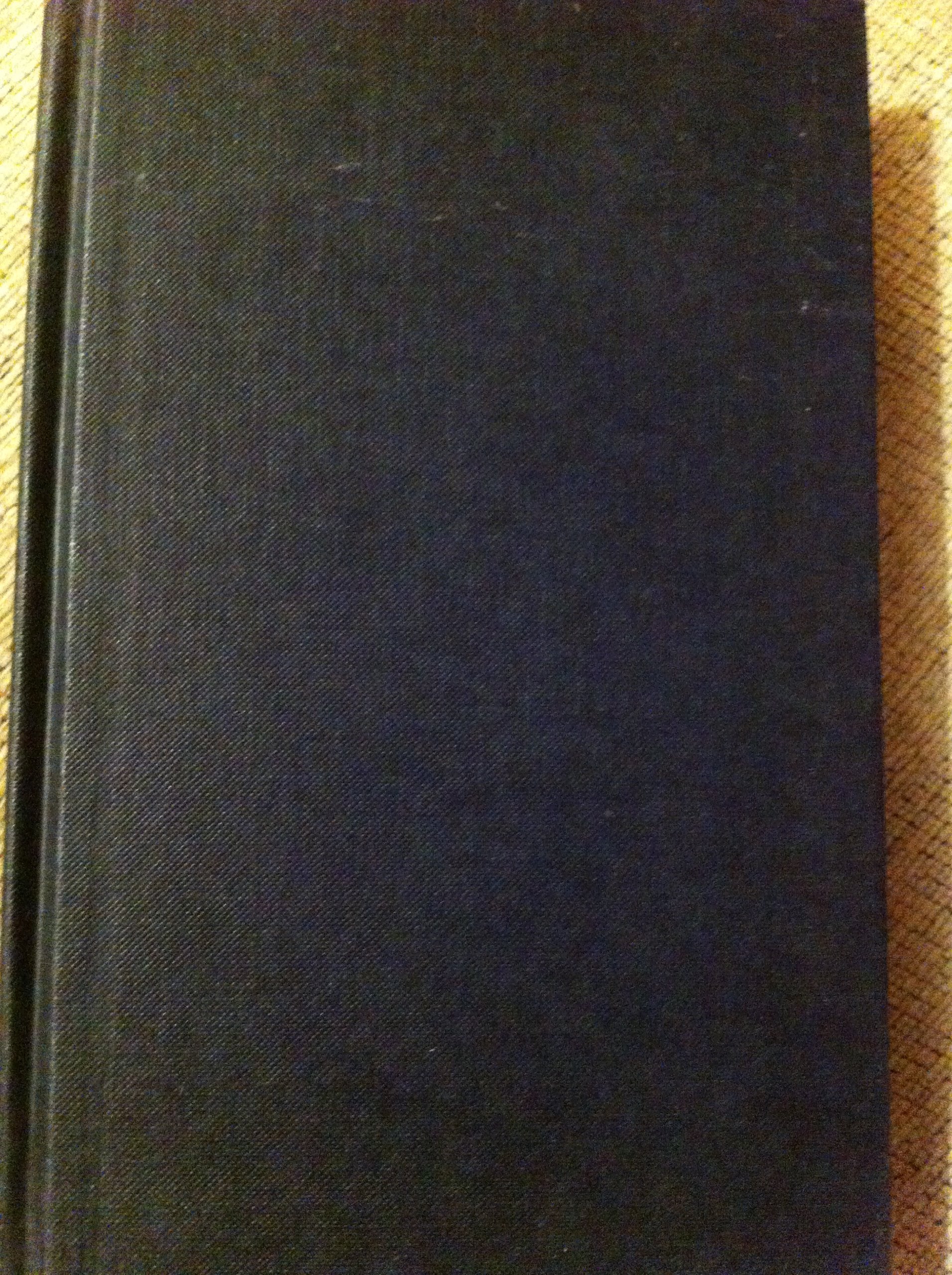 The Later Stuarts, 1660-1714 Politics & History