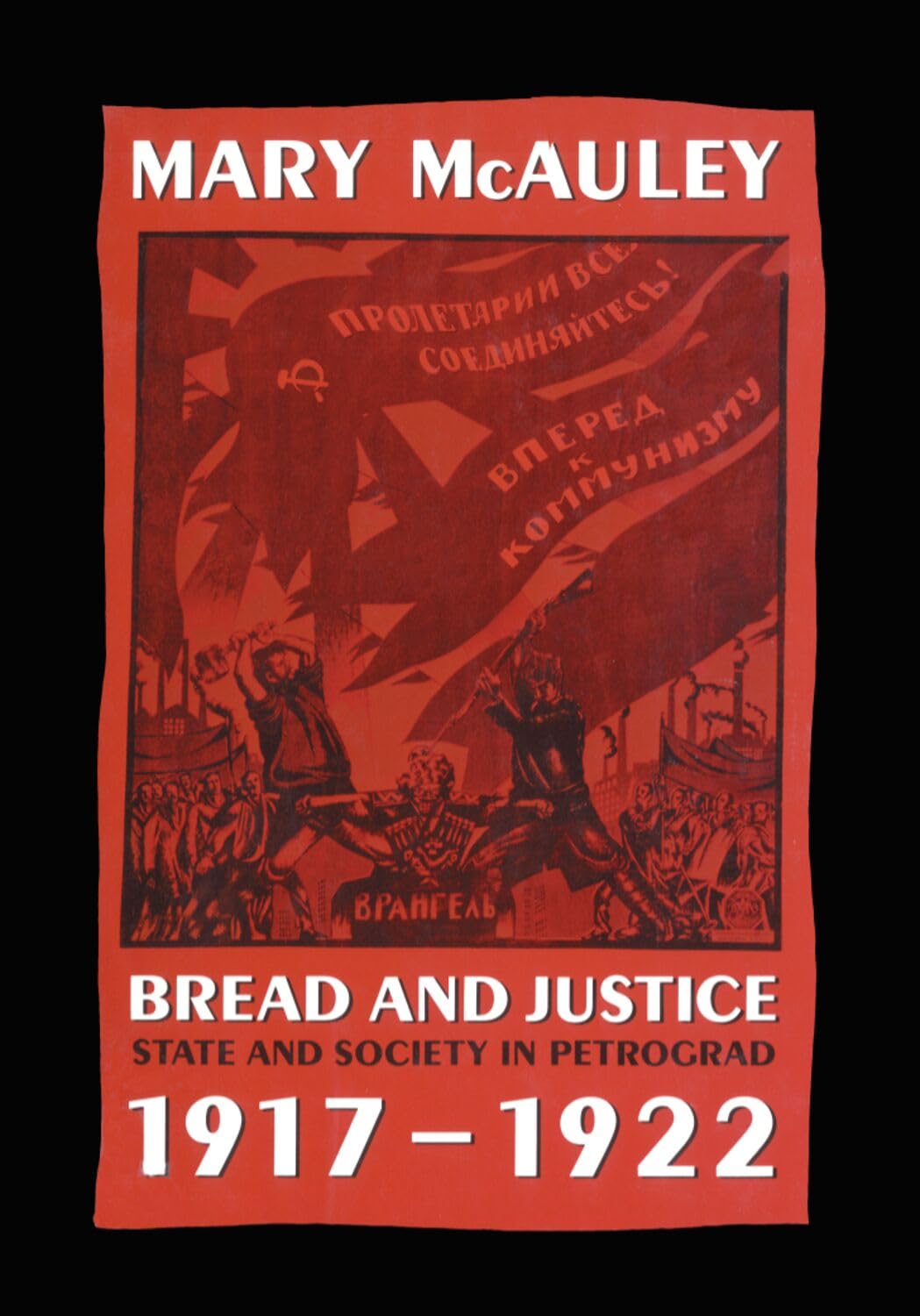 BREAD & JUSTICE C Social Sciences