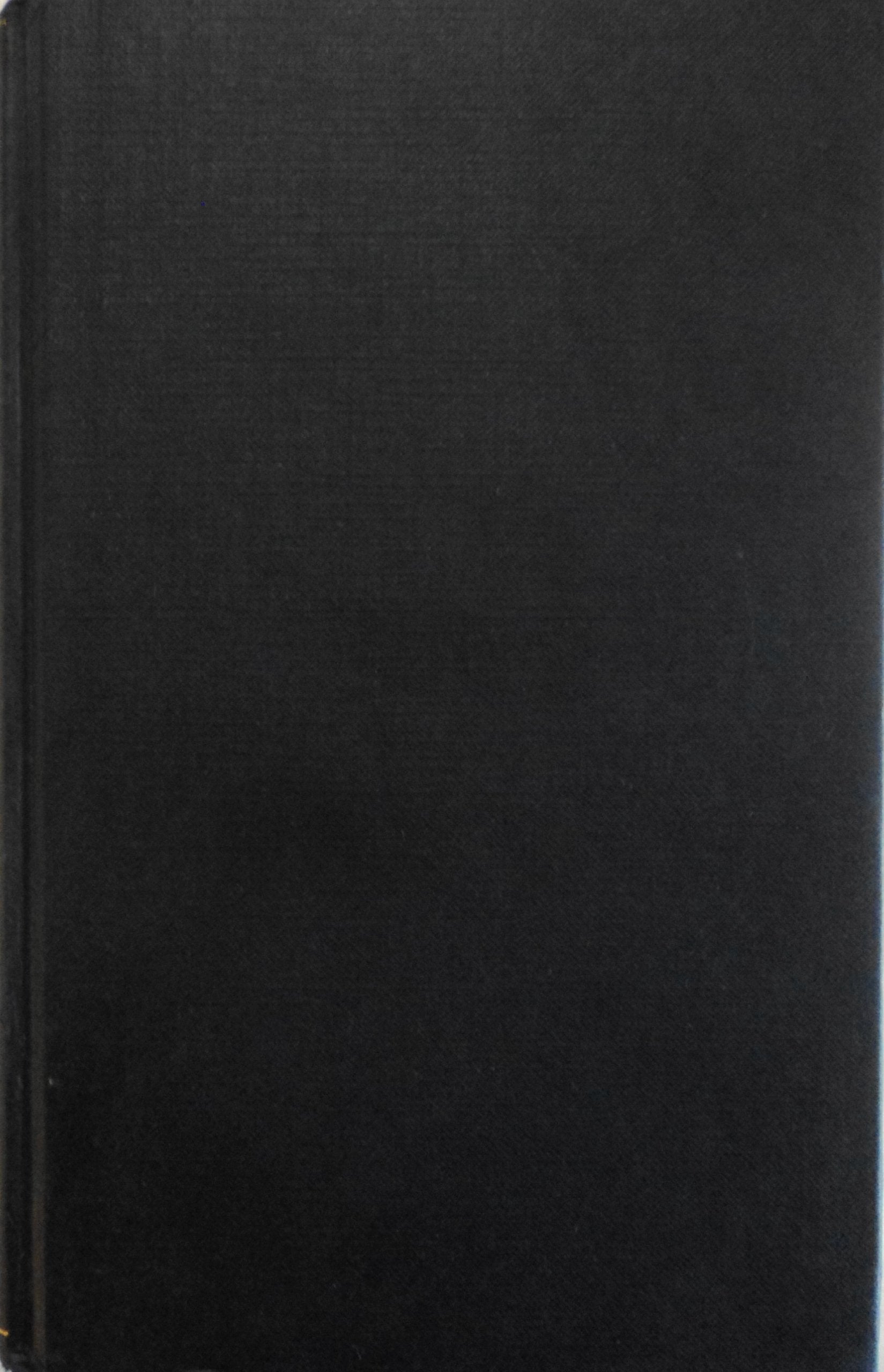 Class, Community, and Collective Action: Social Change in Two British Coalfields, 1850-1926 book