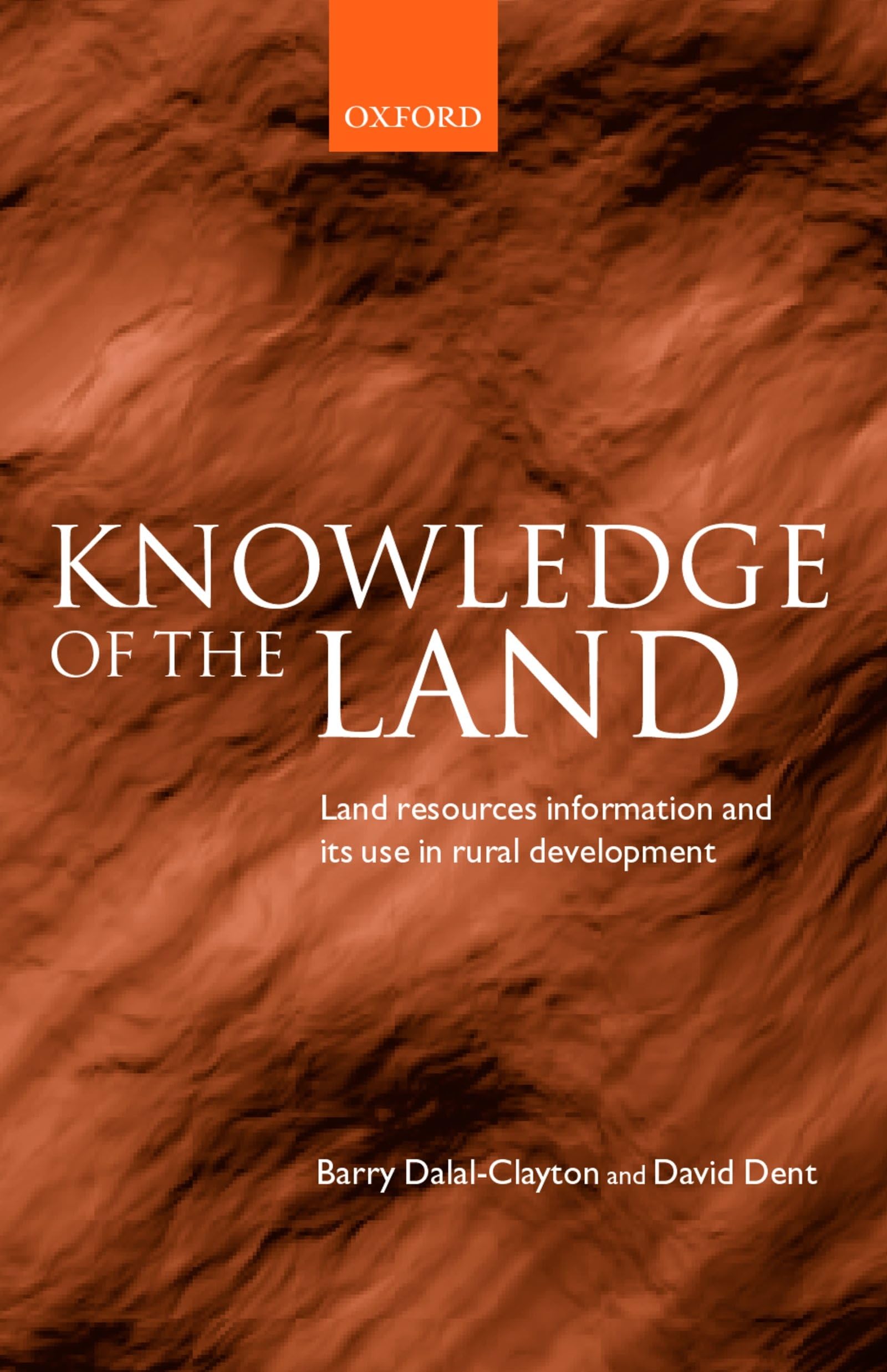 Knowledge of the Land Business & Technology