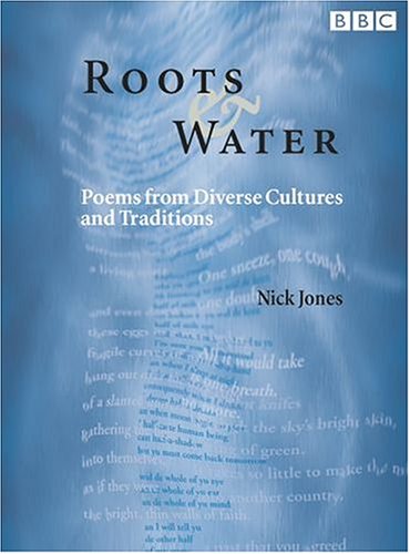 Roots and Water Professional & Reference Books