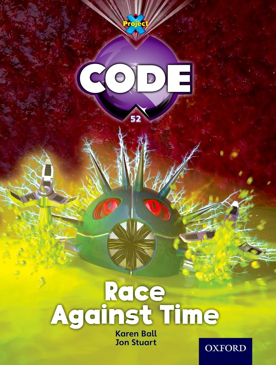 Project X Code: Marvel Race Against Time Foreign Languages ​​& Dictionaries