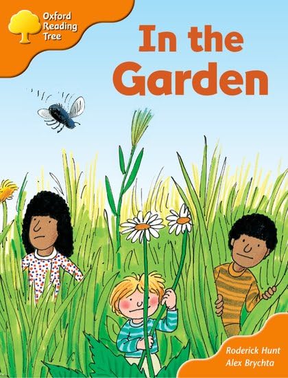 Oxford Reading Tree: Stages 6 and 7: Stories: Pack of 10 Books book