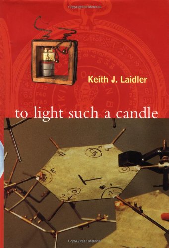 To Light Such a Candle: Chapters in the History of Science and Technology Social Sciences