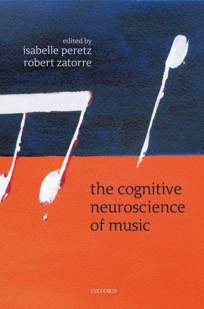 The Cognitive Neuroscience of Music Medicine