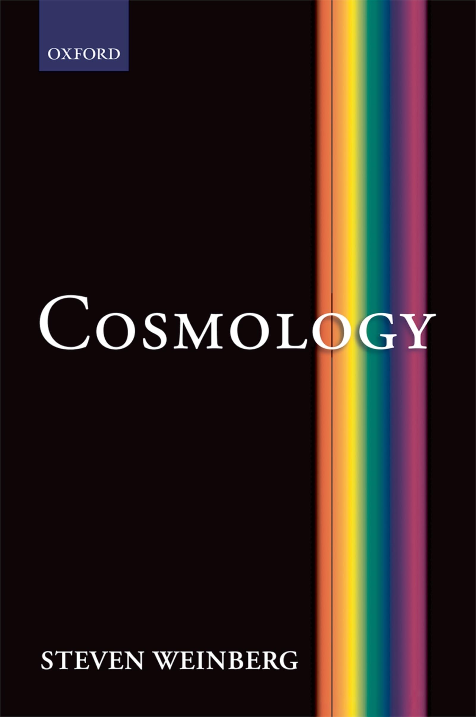 Cosmology Leisure, Home & Garden