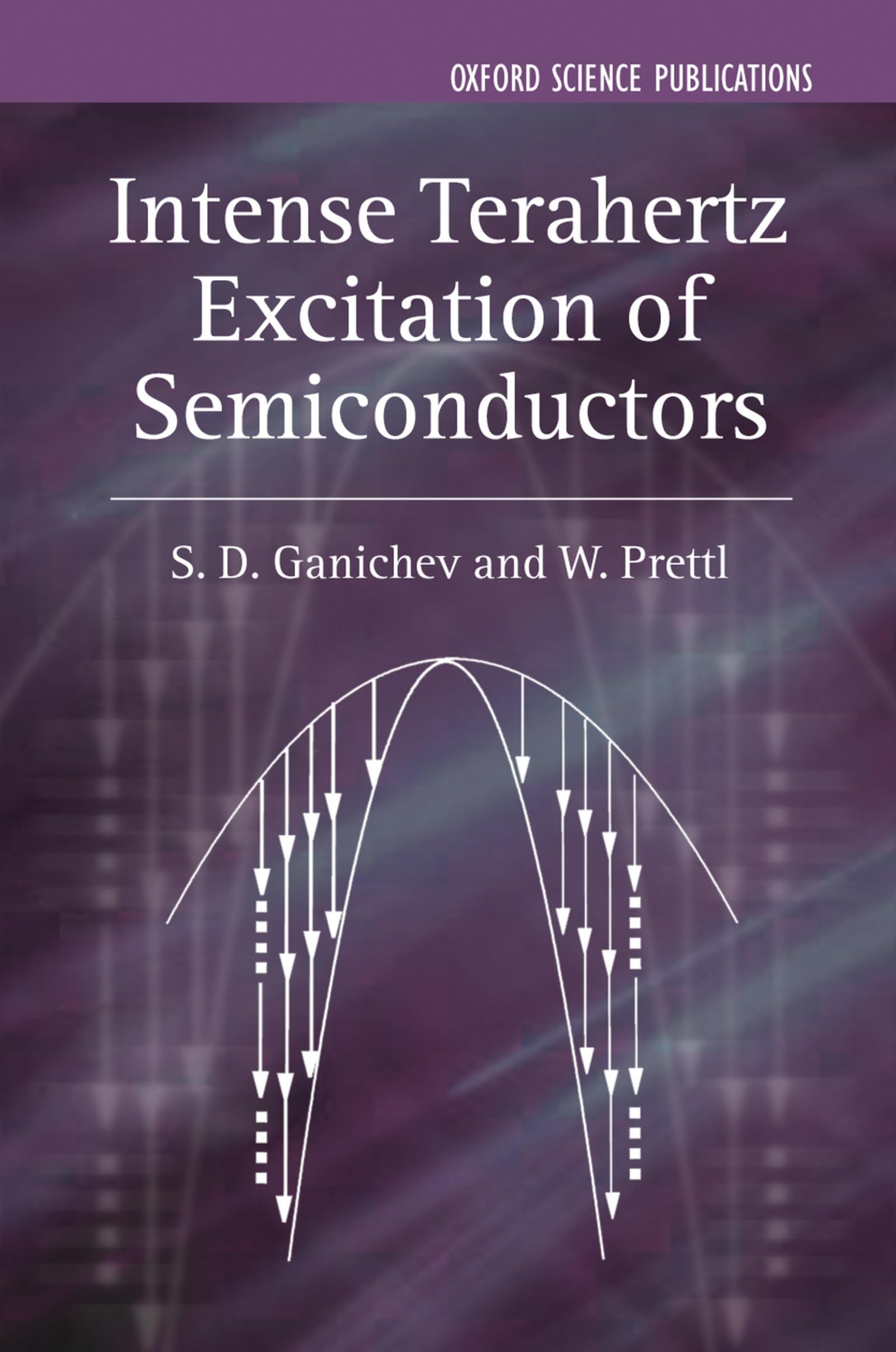 Intense Terahertz Excitation of Semiconductors Social Sciences
