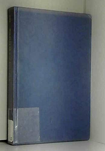 Molecular Gas Dynamics (Oxford Engineering Science) Social Sciences