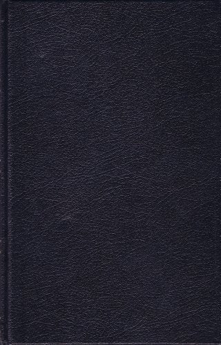 Product Image: The Oxford Compact Thesaurus