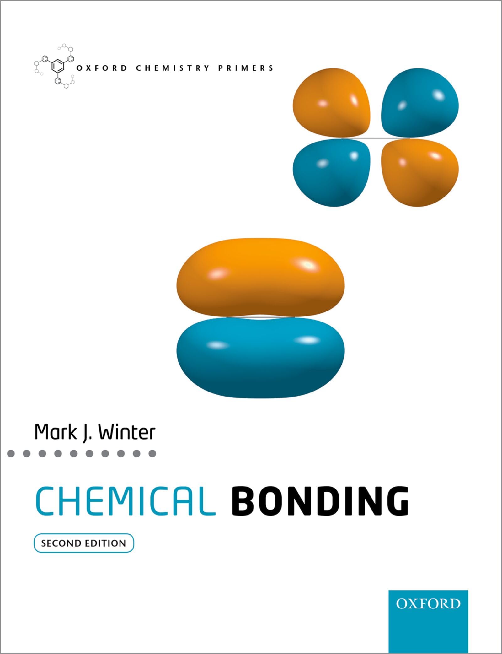 Chemical Bonding Medicine