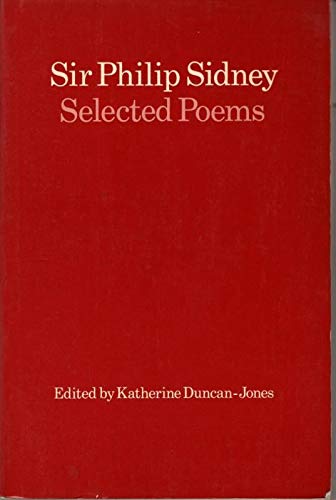 Selected Poems (Oxford Paperback English Texts) Social Sciences