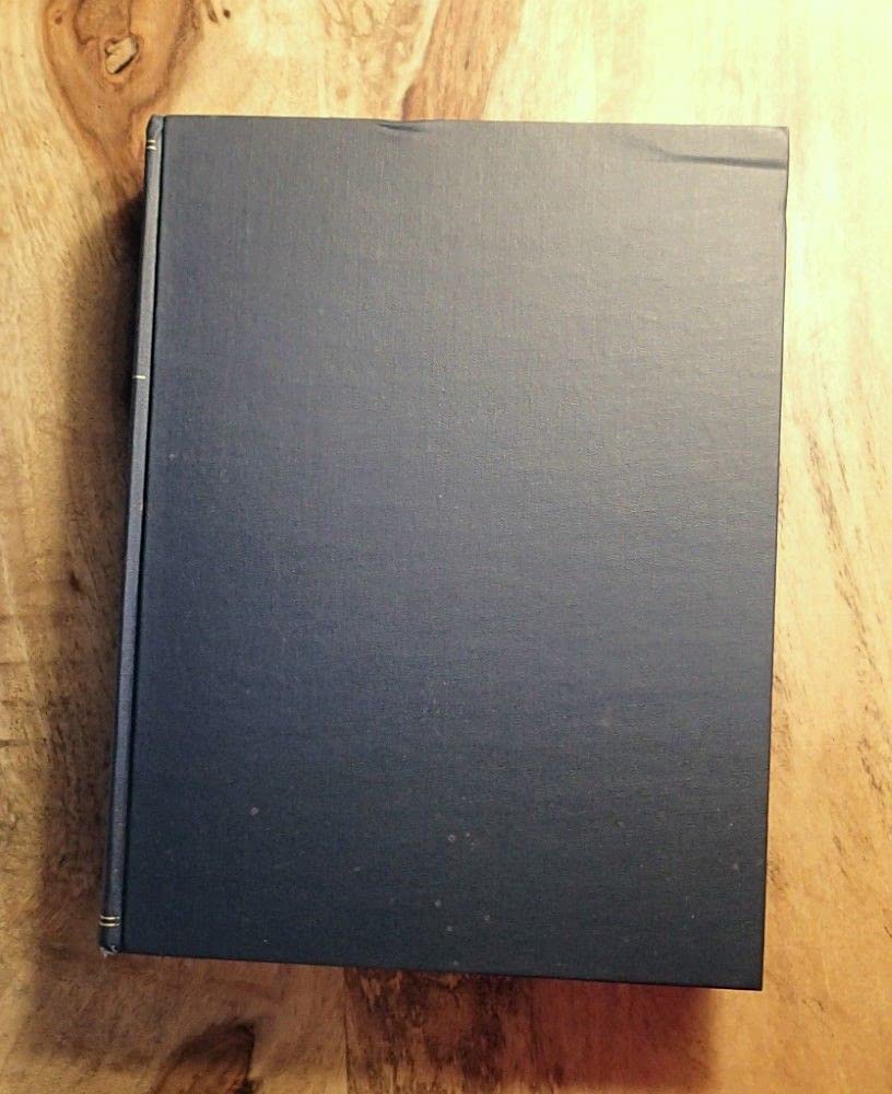 The Oxford History of the Classical World book
