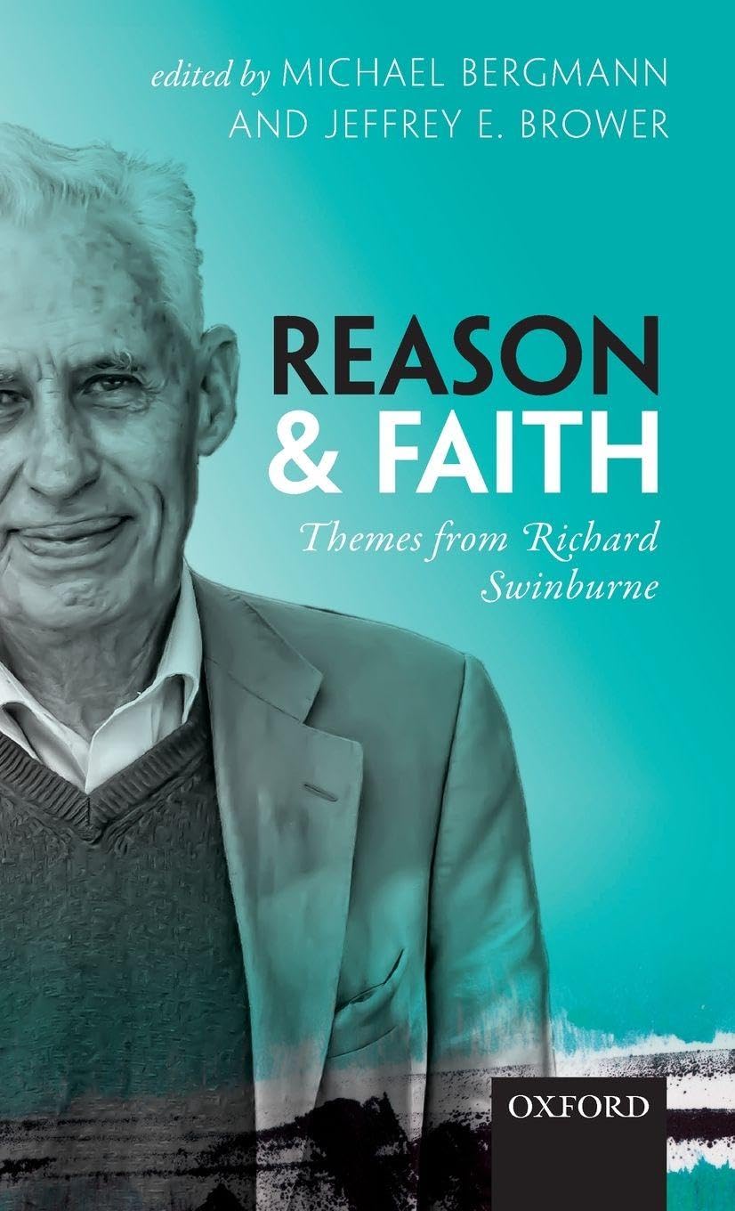 Reason and Faith Philosophy