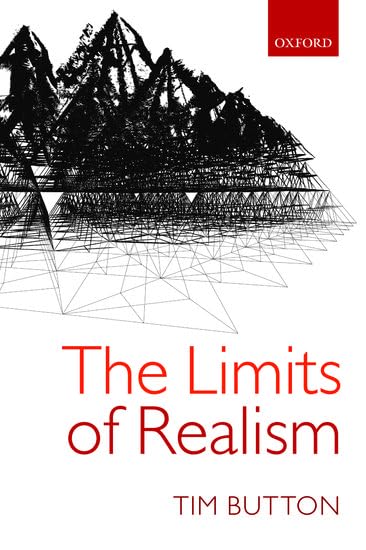 Product Image: The Limits of Realism