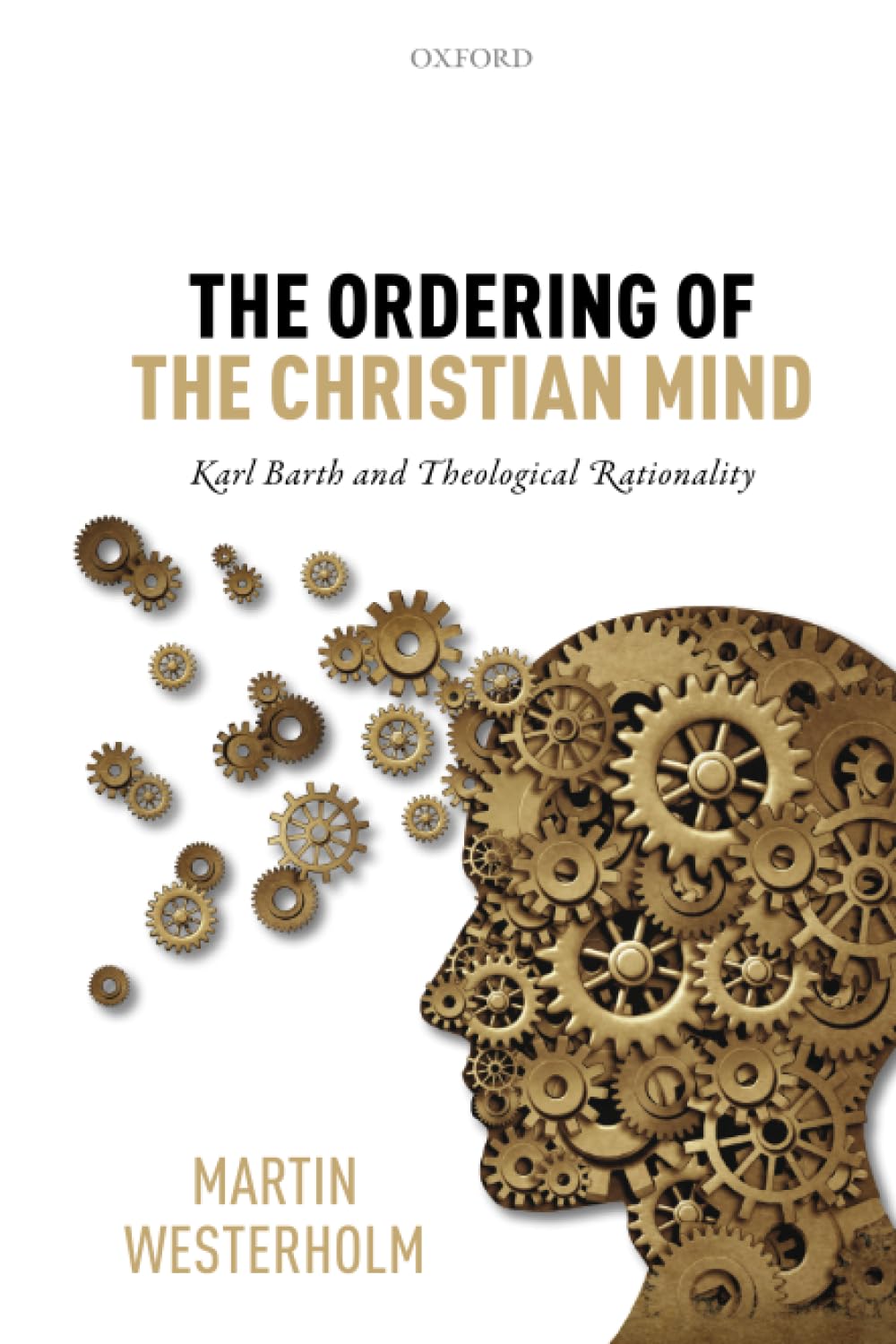 Ordering of the Christian Mind Philosophy