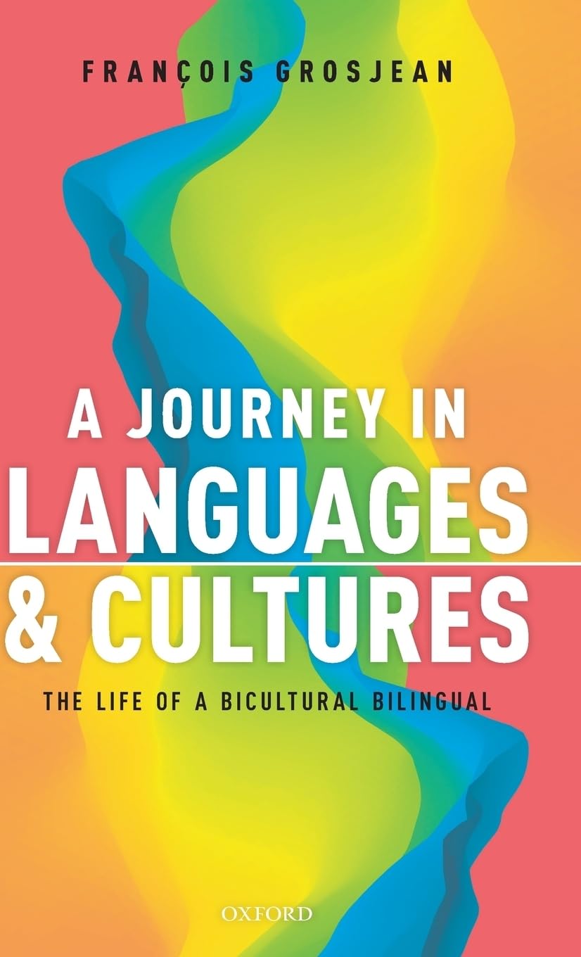 Journey in Languages and Cultures Social Sciences