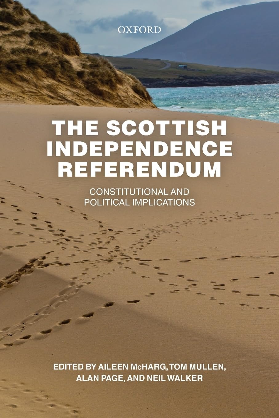 Product Image: Scottish Independence Referendum