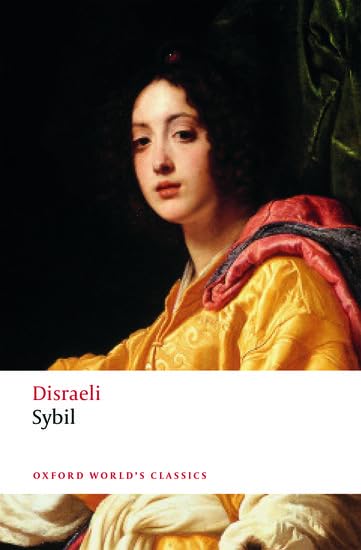 Sybil Classics