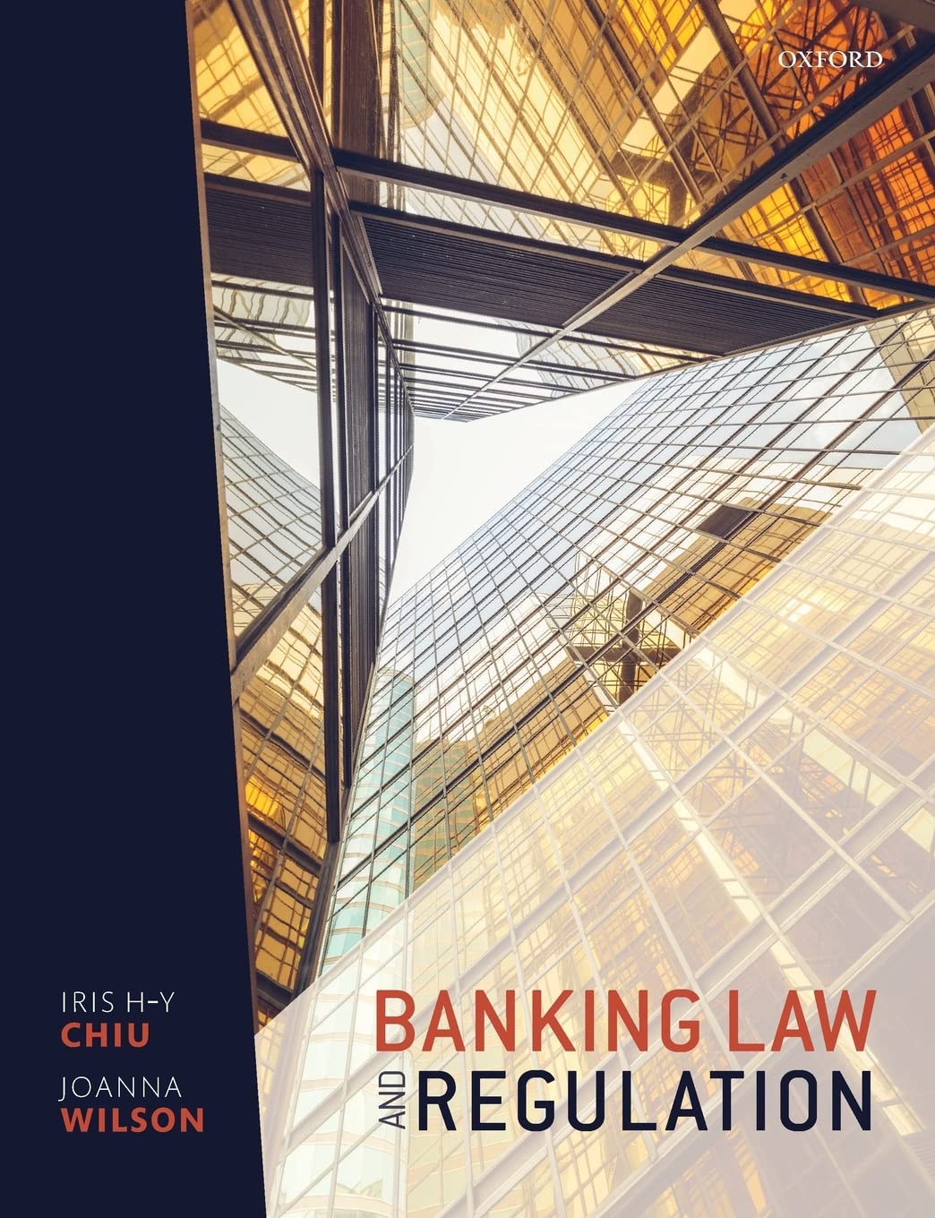 Banking Law and Regulation Medicine
