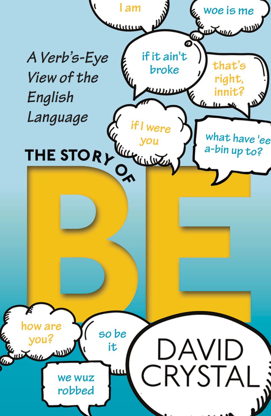 Product Image: The Story of Be