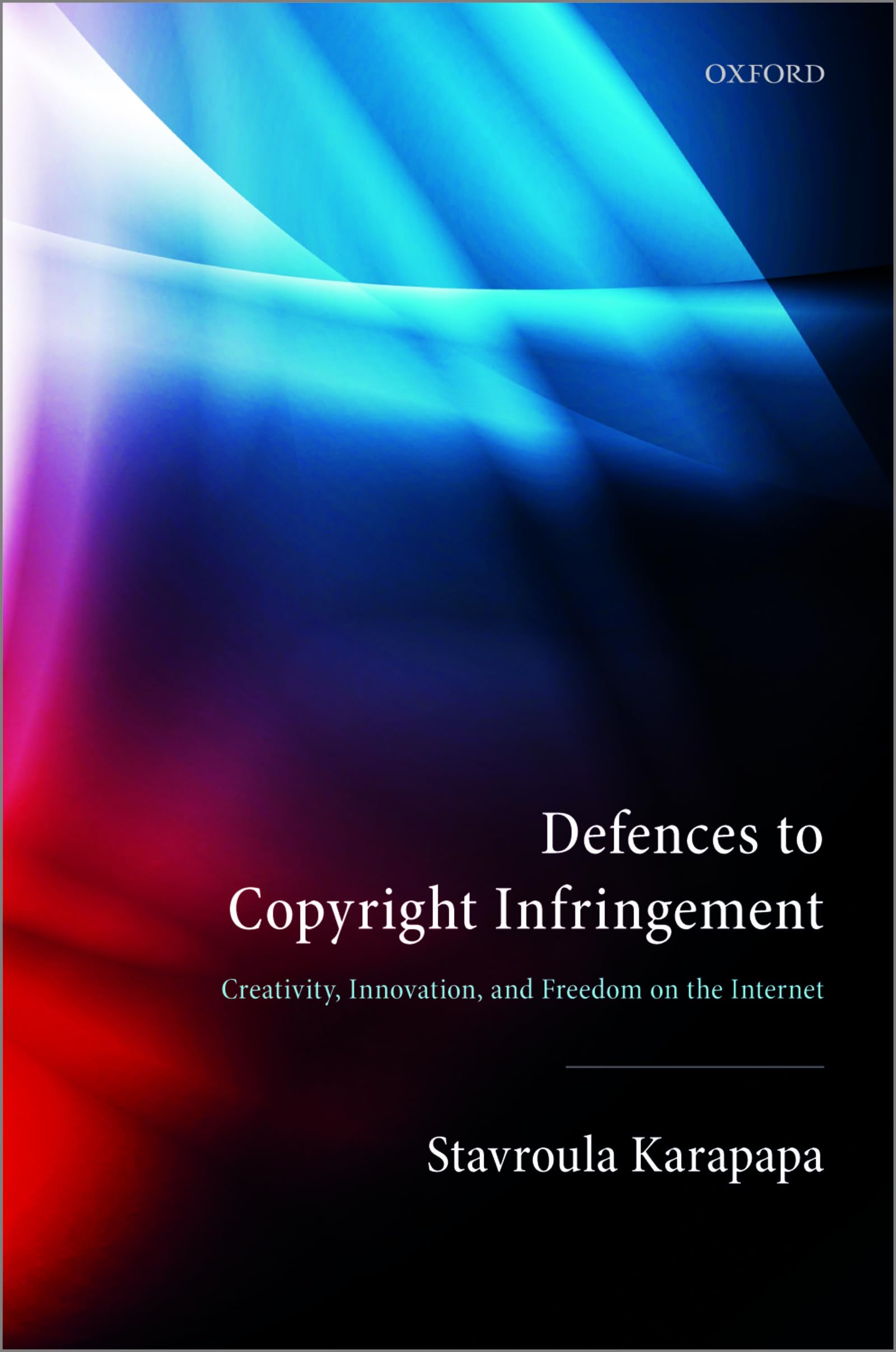 Defences to Copyright Infringement Law