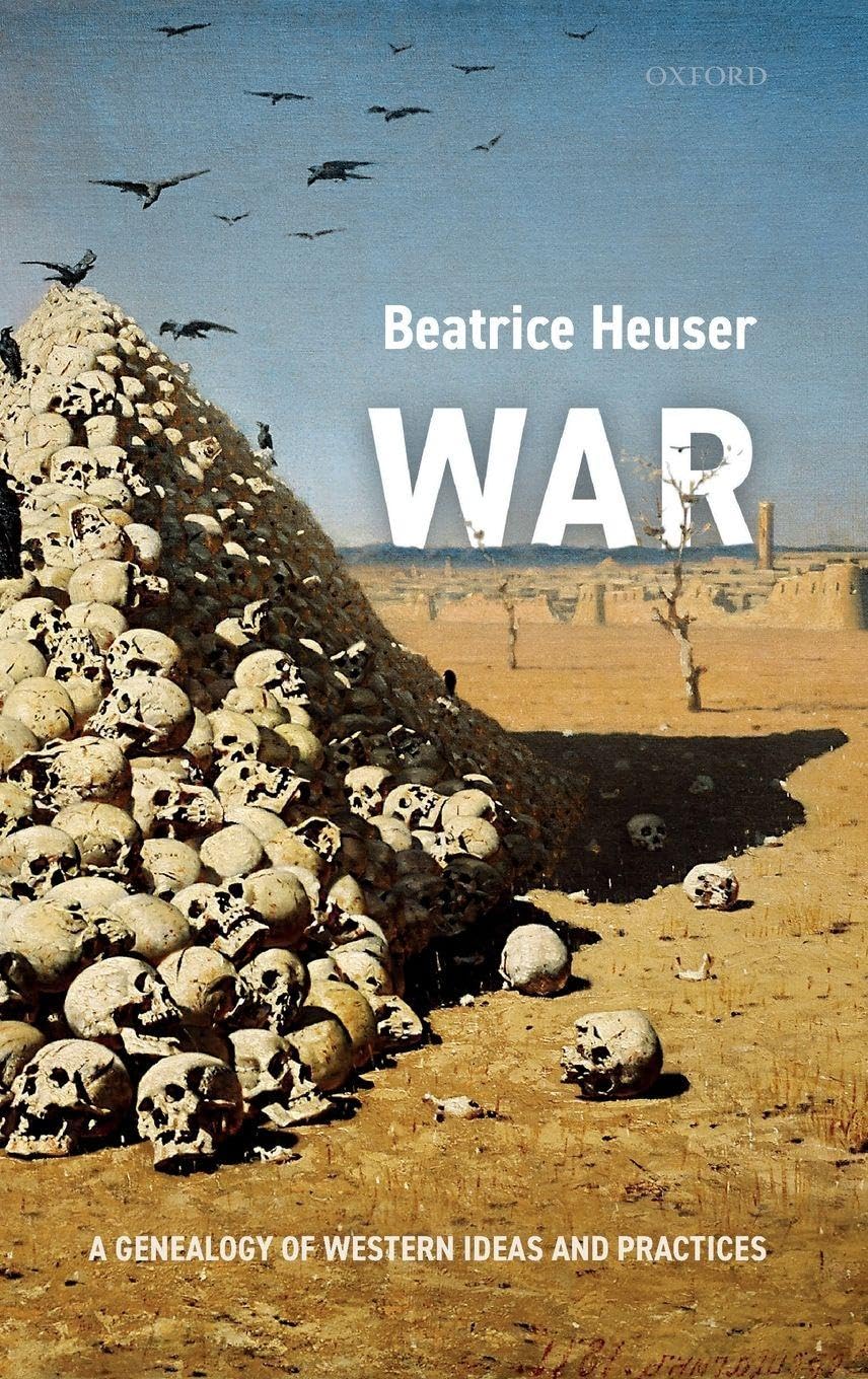 War Law