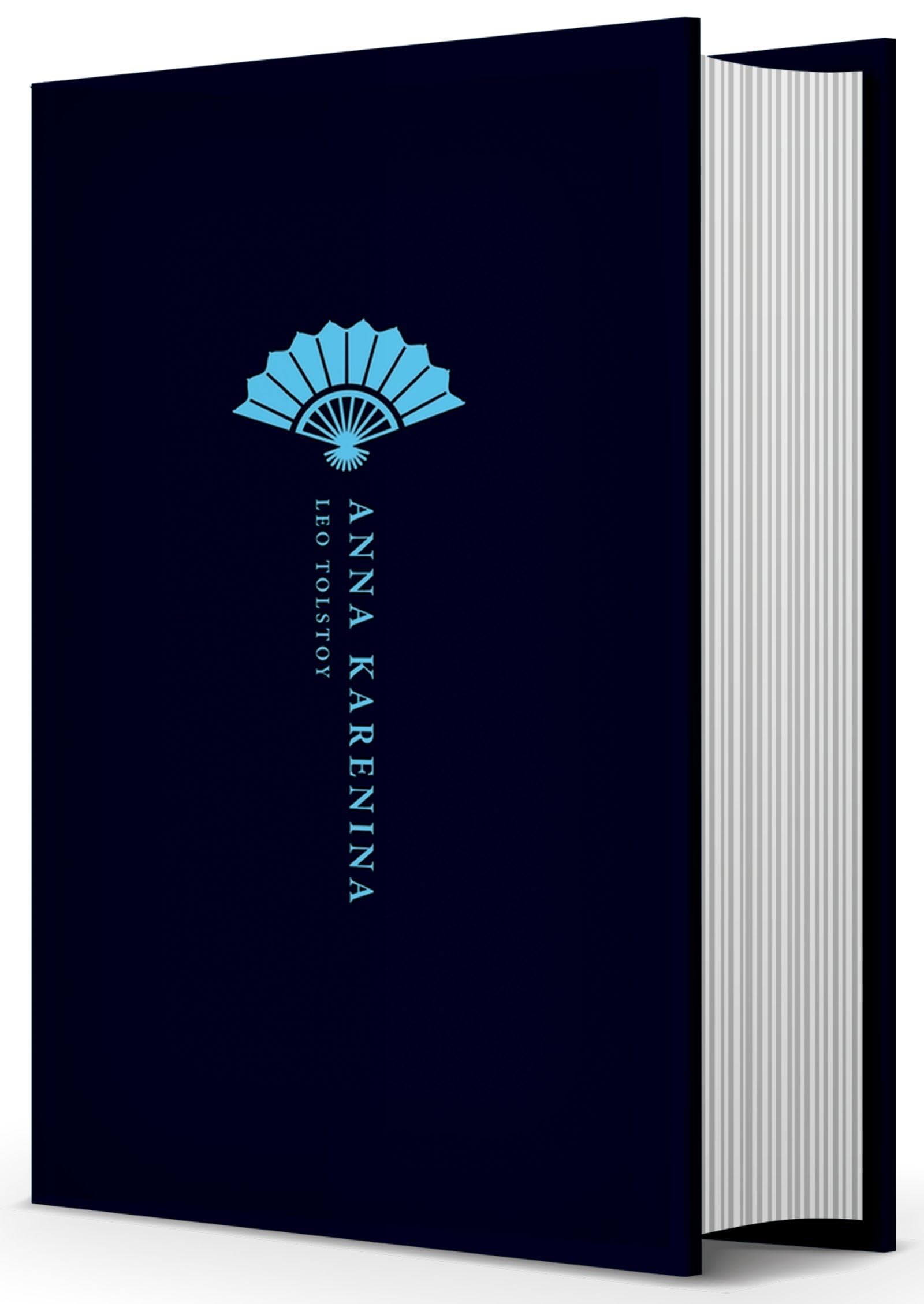 Anna Karenina (Oxford World's Classics) Classics