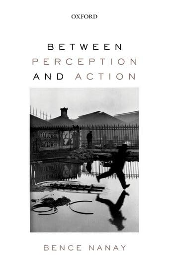 Between Perception and Action Medicine