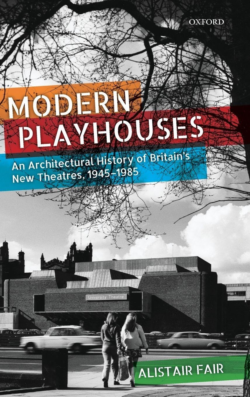 Product Image: Modern Playhouses