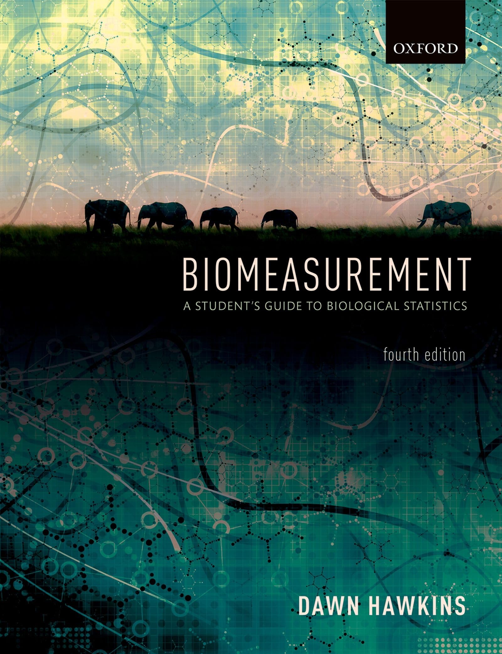 Biomeasurement Medicine