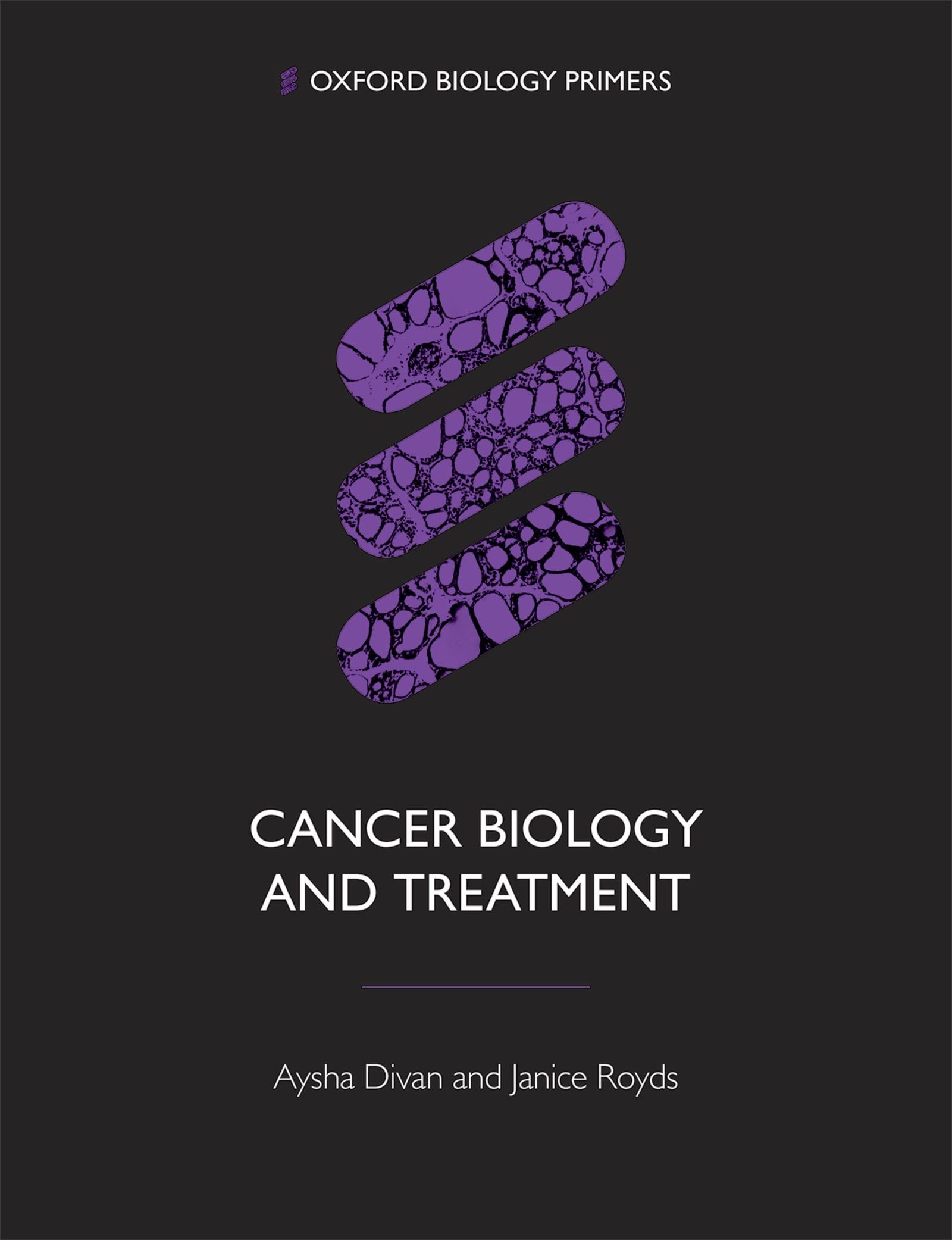 CANCER BIOLOGY & TREATMENT OBPR P Medicine