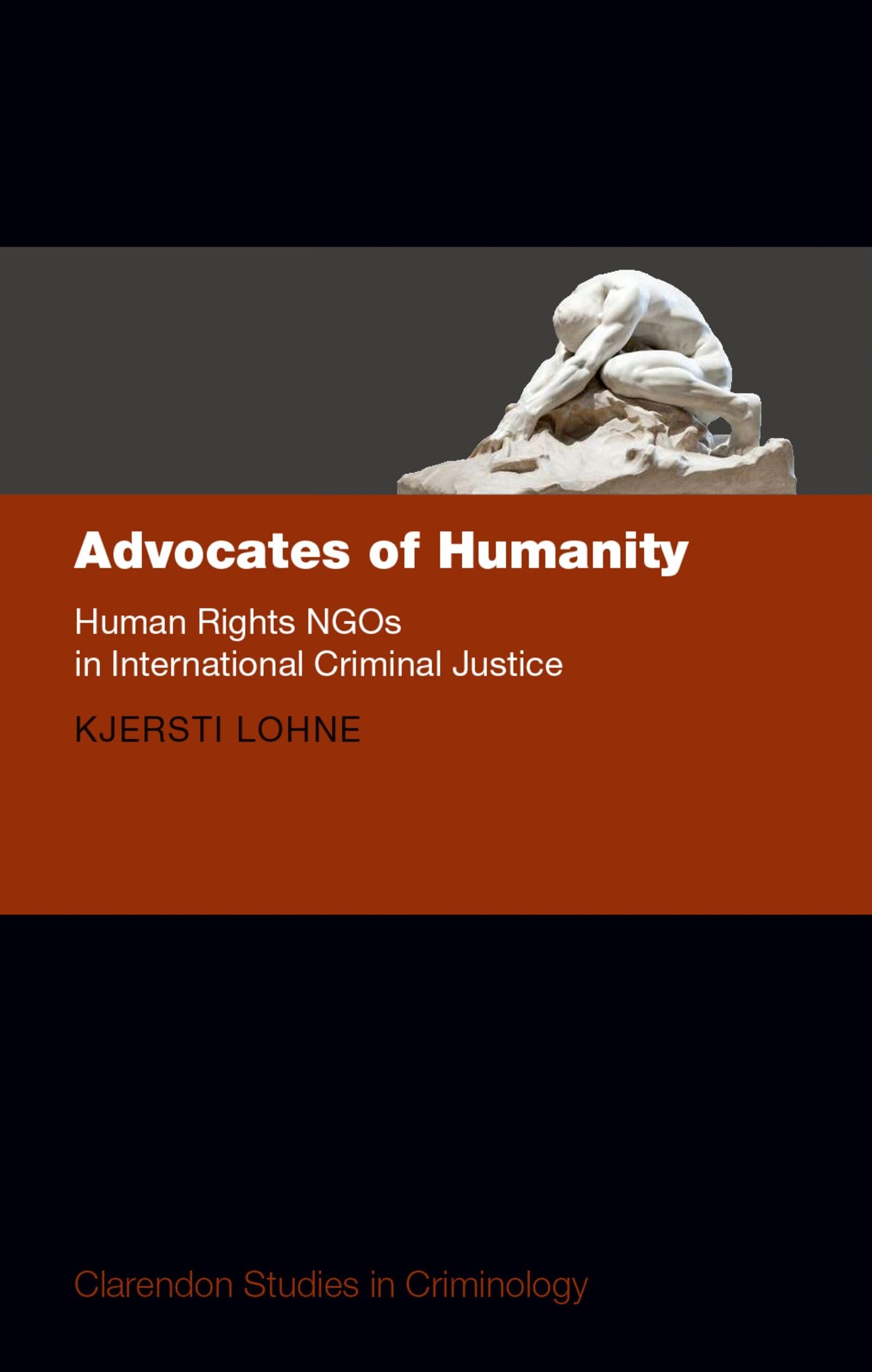 Advocates of Humanity Law
