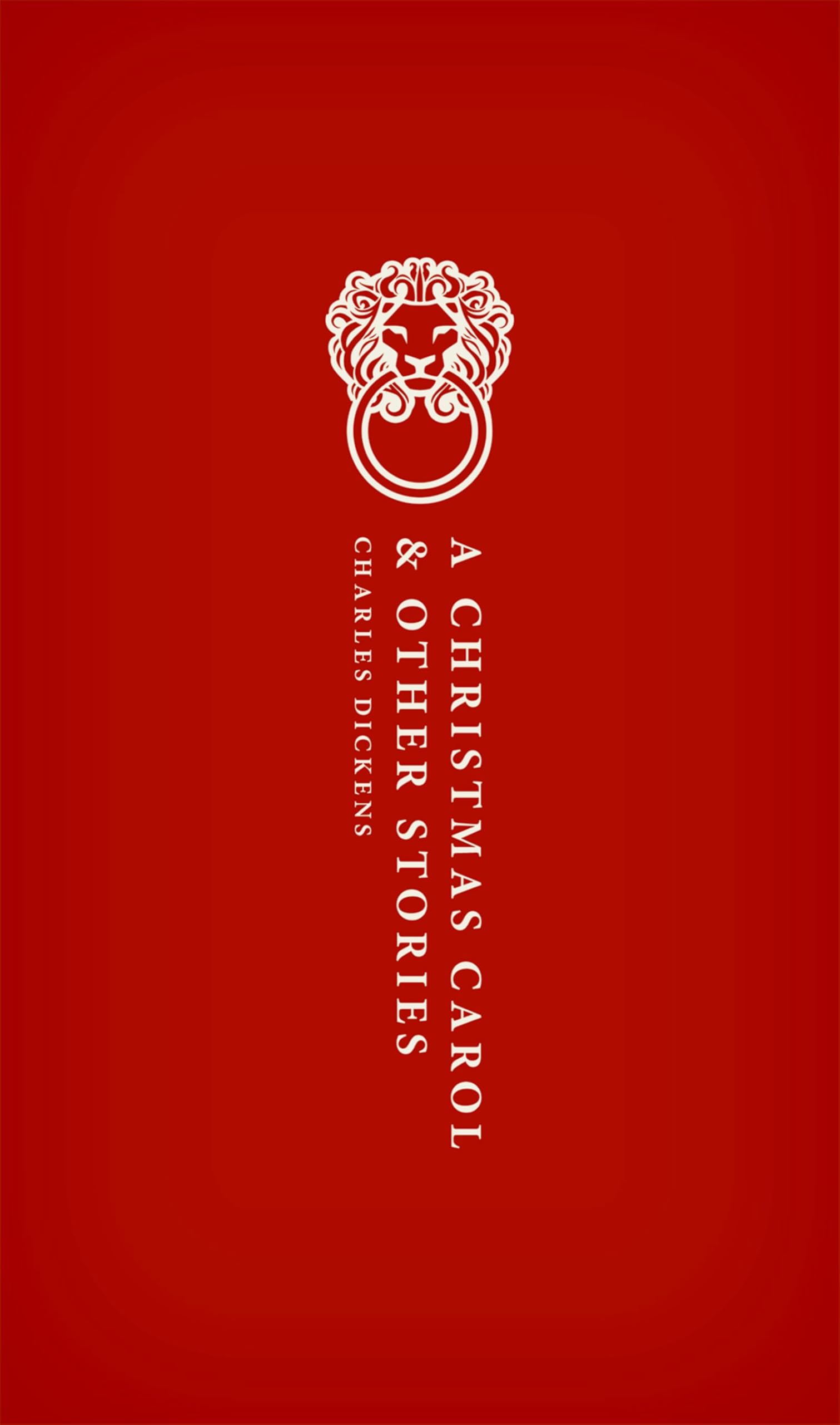 A Christmas Carol Classics
